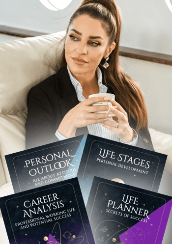 Career Potential Package