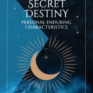 astrology report