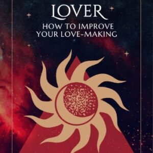 astrology report