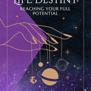 astrology report, birth chart reading
