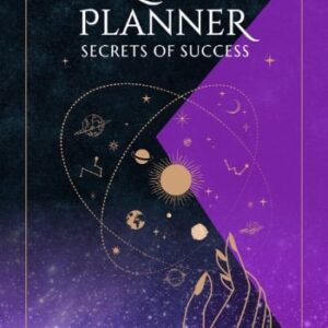 horoscope predition