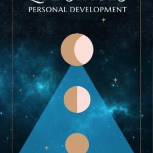 astrology report, astrology forecast