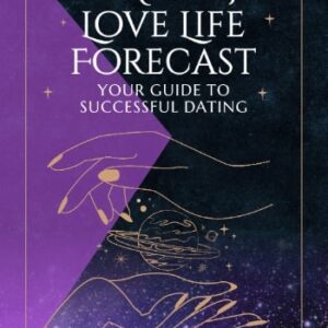 astrology reading, love horoscope