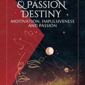 astrology report, relationship astrology
