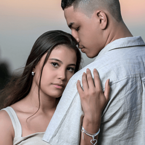 astrology report, relationship astrology