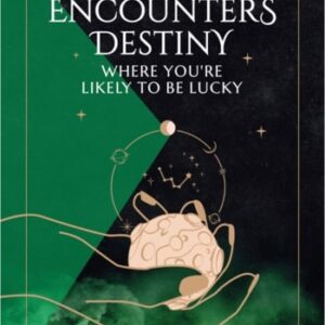 astrology report, money astrology