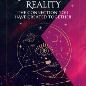 astrology report, relationship astrology