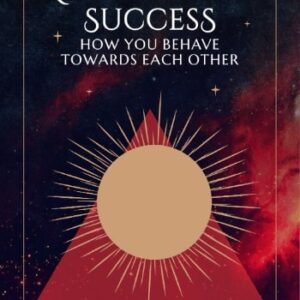 astrology reading, lover horoscope
