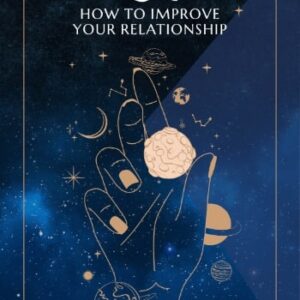 astrology report, soul mates