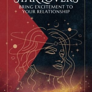 astrology report, astrology synastry