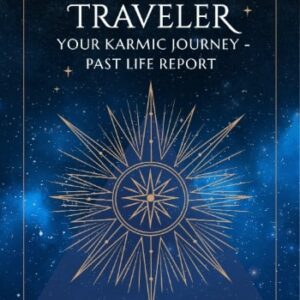 astrology report karma astrology