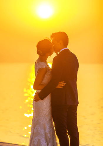 Ultimate Relationship Package (For Two)