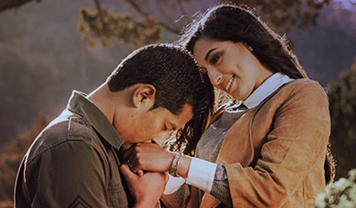 astrology love horoscope